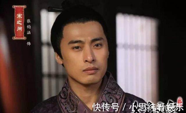 刘希夷$唐代有一位大诗人,中学课本都收录他的诗,但他却是诗坛最大耻辱