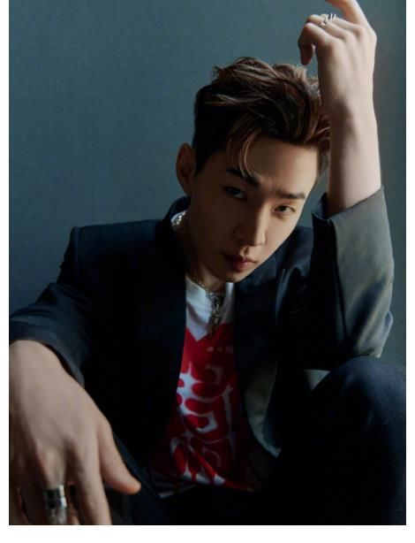 那英|《我们的歌3》13位艺人名单曝光，肖战或追星成功，毛不易将加盟