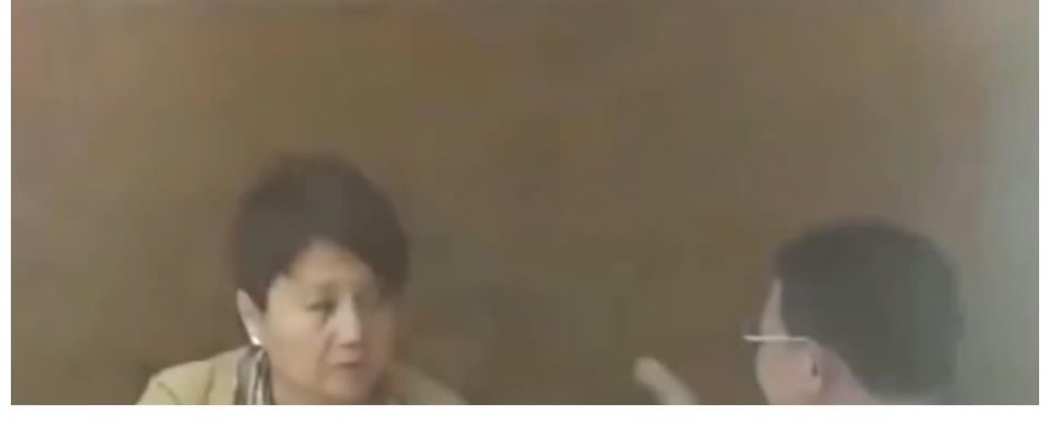 洗米華鋃鐺入獄，人緣堪憂，梁安琪棋差一招？