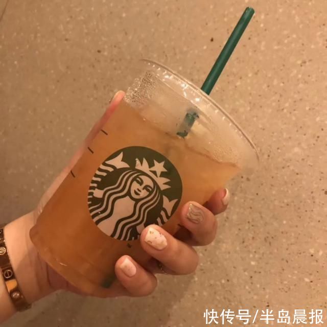 原本多好看的手，现在成这样了，姑娘：美甲做多的下场