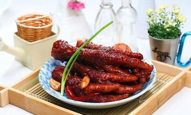 番茄酱|越吃越瘦的12道家常菜,减肥食谱吃不胖,吃撑不节食,减肥更健康