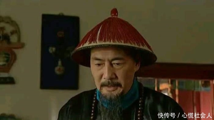 大臣|雍正皇帝重用了哪些汉人大臣?其中一人获得配享太庙资格