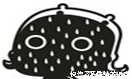 |幽默笑话：女同事最近出差，俺每天心急如焚，日想夜想期盼她回来