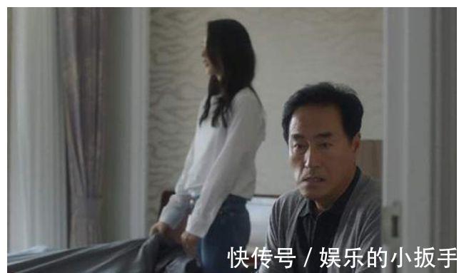 巨婴|35岁巨婴打外婆揍外公,花了外婆快100万,一分不还