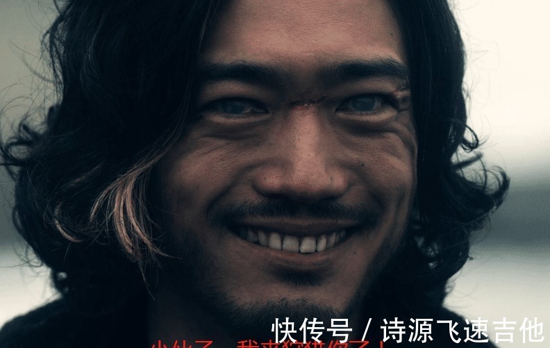 假面骑士看完《假面骑士amazons》,舍友戴着“仁叔”腰带追了我3条走廊!