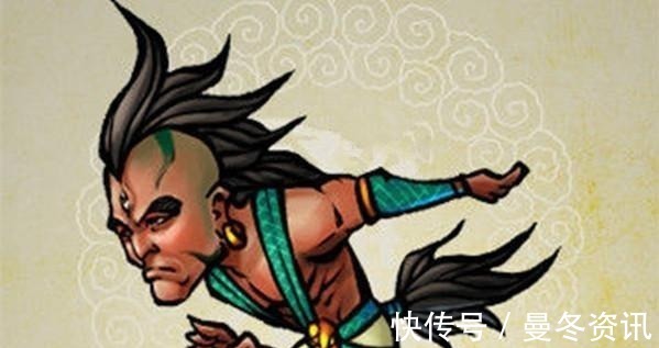 武松@鲁智深有三大本领, 两项技压步军头领, 一项令武松望尘莫及