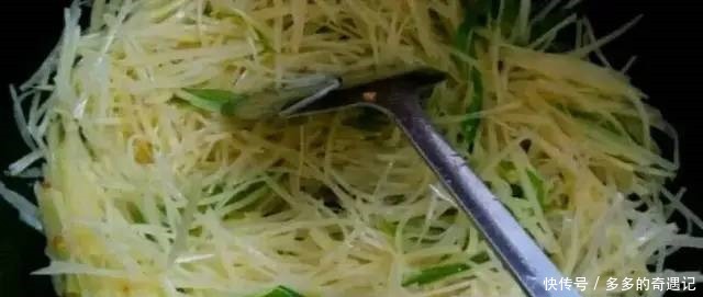 美食食谱:百吃不腻的这几道家常菜,开胃下饭,好吃又营养,早食早受益!