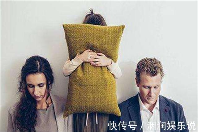 懂事|一味给孩子灌输听话理念,易带娃进入误区,并非有助于孩子教养