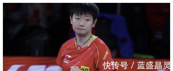 邱指导|国乒女队教练大洗牌,6名队员无主管教练、孙颖莎主管教练浮出水!
