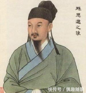 名医|中国历史上十大名医