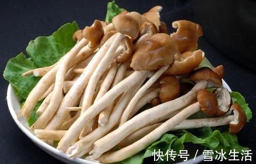 氨基酸|会吃的人都长寿,坚持吃3物,润肤美白,排毒养颜,提高抵抗力