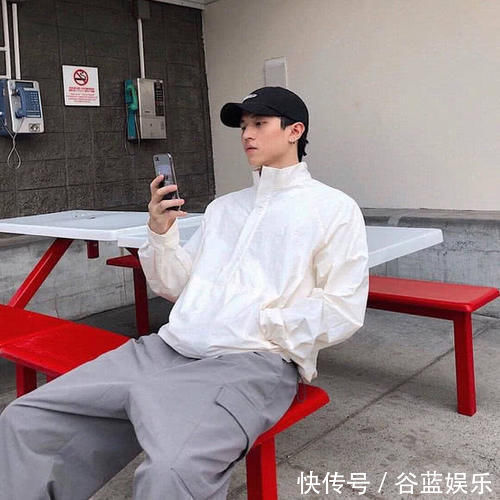 标准身高|男孩子14—16岁标准身高,一半以上没超标,若不信趁早自测!