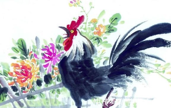 好运|年前事业兴旺发达,好运加身,财运高歌猛进的3大生肖