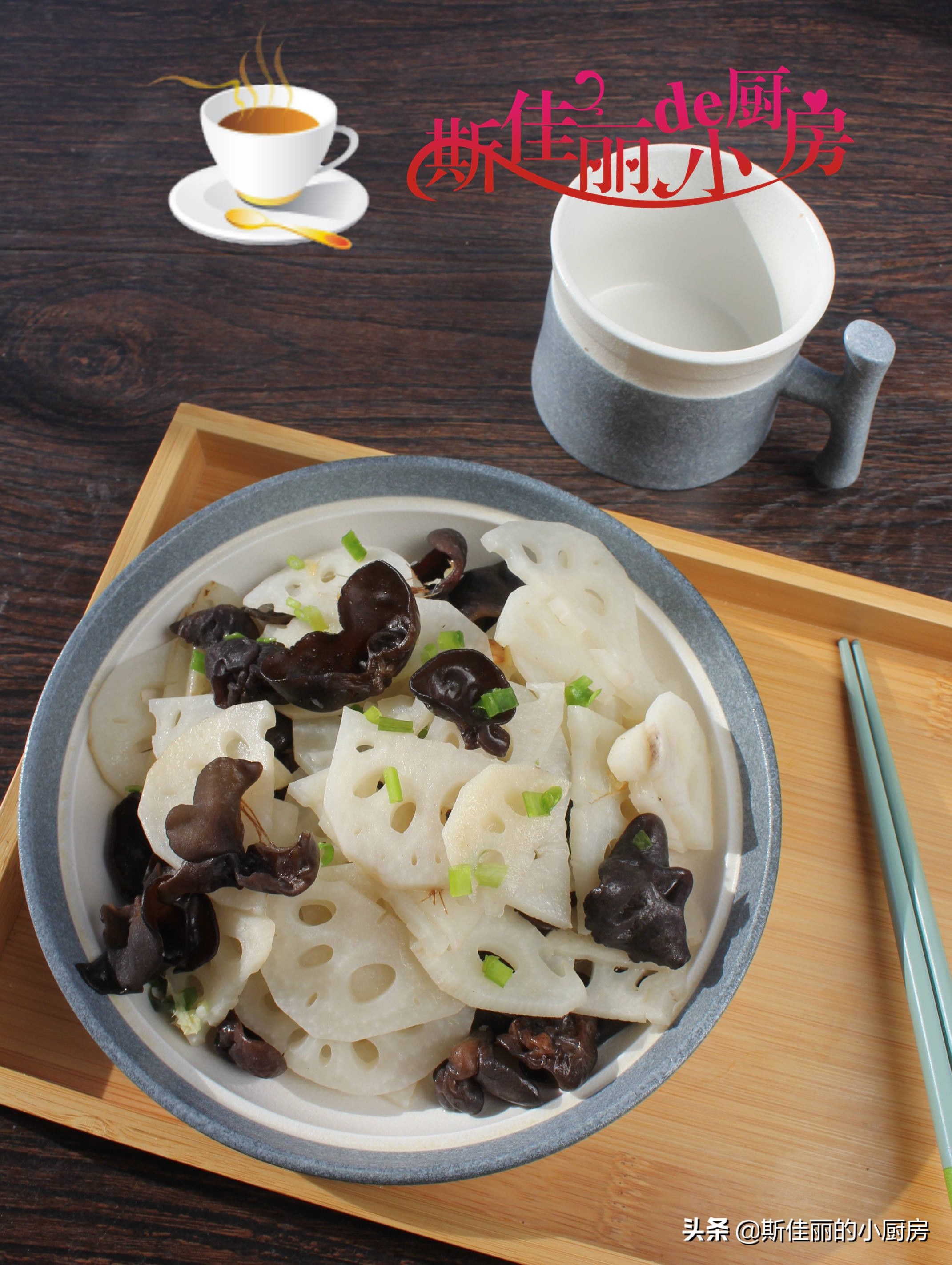 女人|女人到中老年，不管有钱没钱，建议常吃它，每周吃三次胜过保健品