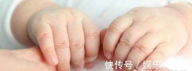 无痛针|无知差点害了孕妇,有些孕产知识,需要家庭成员一起学习