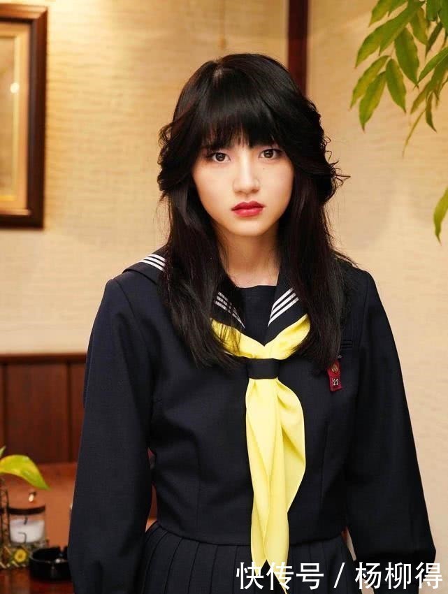 日剧|从漫画到真人版，日剧《我是大哥大》真是标准模板