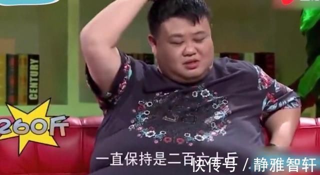 |德云社里那些被拿来调侃的段子,都有哪些是真的