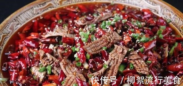 白糖|几道热卖家常菜,道道热卖!