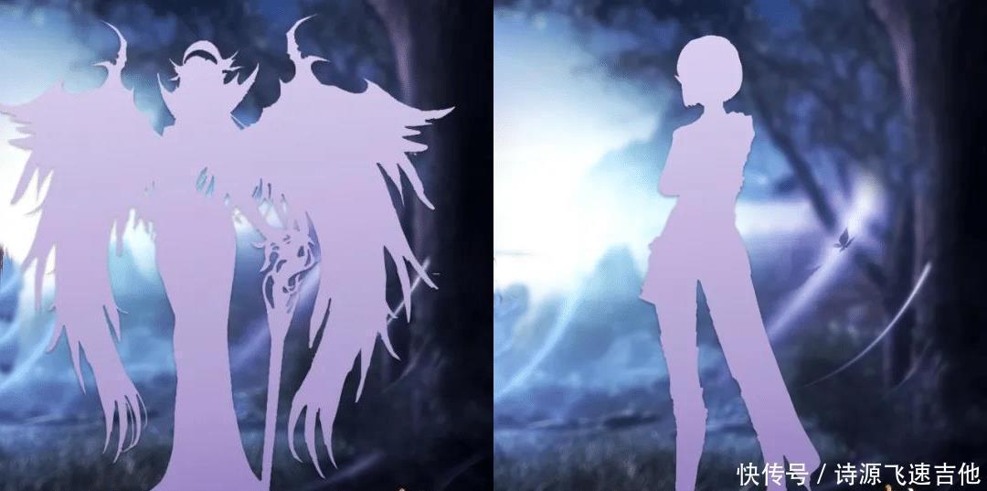 神族|武庚纪102先行大吃四方首秀“吃货神技”,海水成为神族梦魇!