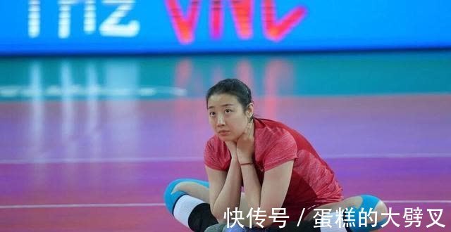 美女|最佳二传未参加国家队集训,美女队长回应质疑:调养身体暂缓回归