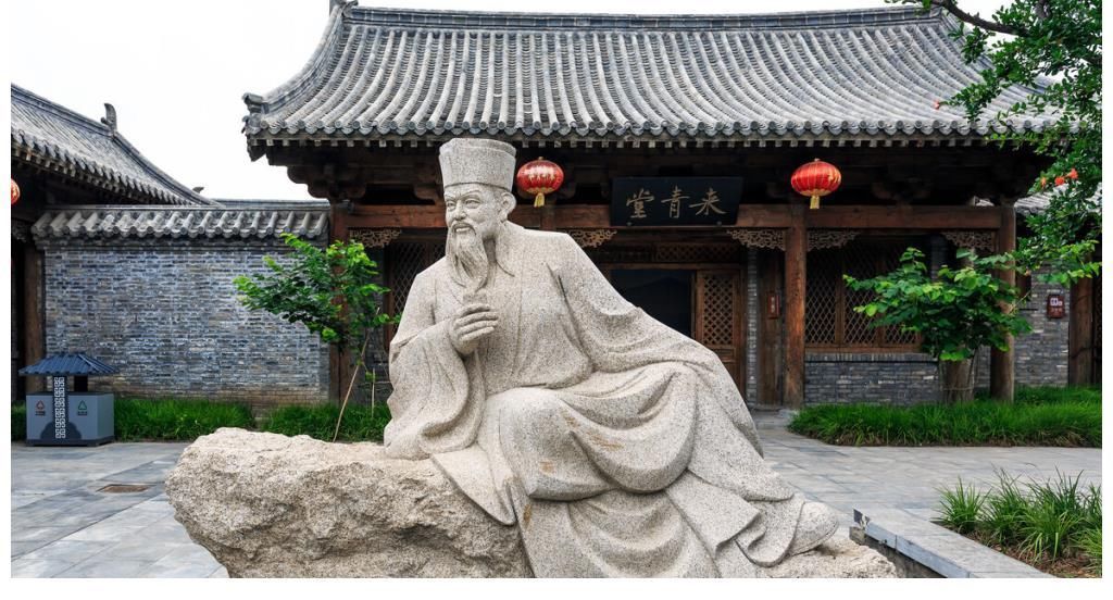 宋词&欧阳修写给初恋一首相思词,只有寥寥数语,但是每一句都直击人心