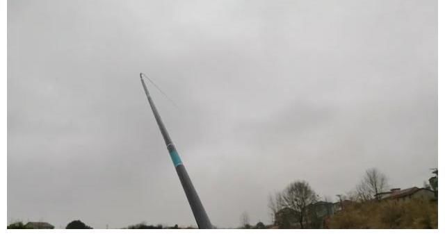 浮漂|手竿钓鲢鳙,你不知道的5个小知识,对提升鱼获很有帮助