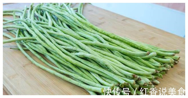 这5种蔬菜晒干后，比新鲜的好吃太多！炖肉炒菜都行，放1年不坏