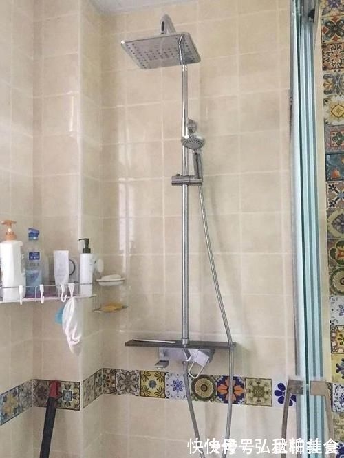 装修|老婆网上自学把新房装修好,现在通风三个月马上入住,很漂亮!