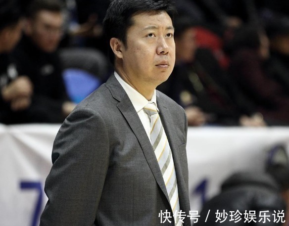 cb男篮功勋王治郅,下家浮出水面,加盟CBA或将成为新队主帅?