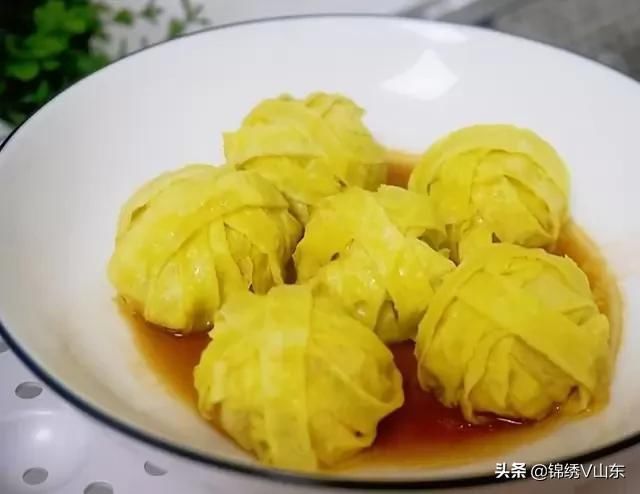 大勺|八月十五家宴推荐12道美味的家常菜做法，实惠健康，香味扑鼻