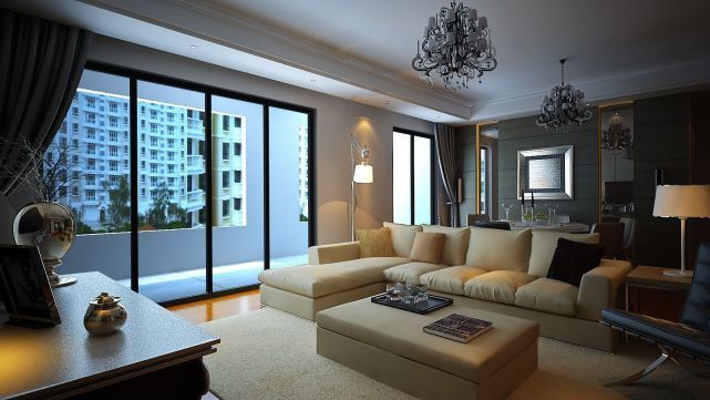 残留的美缝剂该如何清洗，沾到手上怎么办？