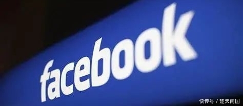 川普|川普or拜登?Facebook「算法」可能已经决定好了结果