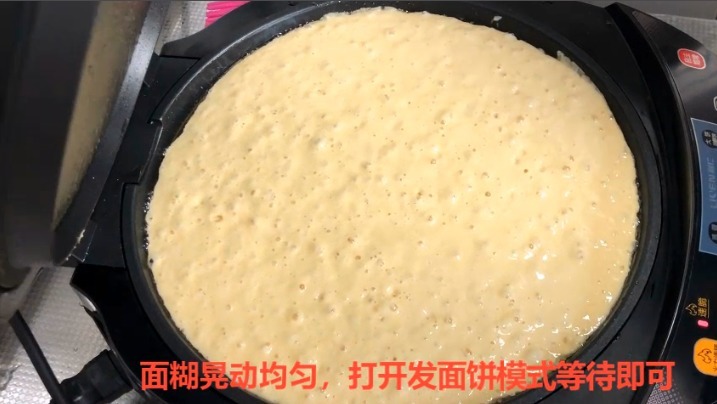 比肉|玉米面很好吃的做法,比肉香比面包软,简单营养,我家顿顿离不开