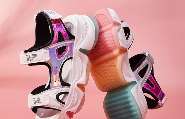 方头 偷偷告诉你,那些真正有品位的人都在穿什么鞋