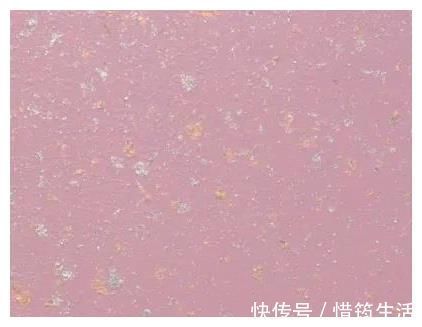 墙纸|在乳胶漆、硅藻泥、彩妆漆和墙纸里面，我们的墙面使用哪一种更适合？