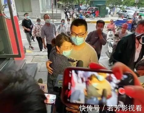 竹篮打水一场空|许妈妈宠大的姚策和杜妈妈不宠着养大的郭威,两个儿子截然不同