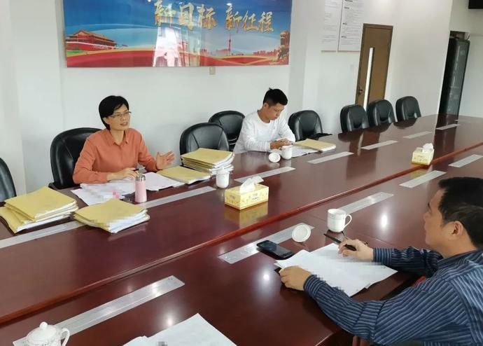 首例留置|扫黑玫瑰:是黑恶一个不放过,非黑恶一个不凑数!