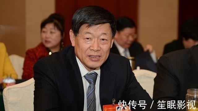 张士平|山东首富张士平:苦力出身到身家650亿,还给16万员工建半价房