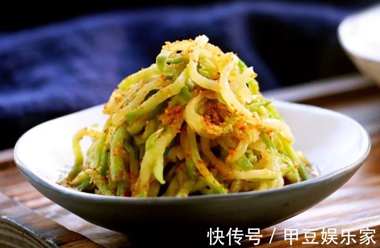 食物|胃癌是“养”起来的,医生告诫4种食物,还是少碰为好