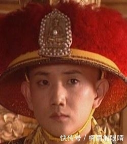 康熙皇帝|不受顺治宠爱的孝惠皇后，却能当56年太后，康熙是如何孝敬她的？