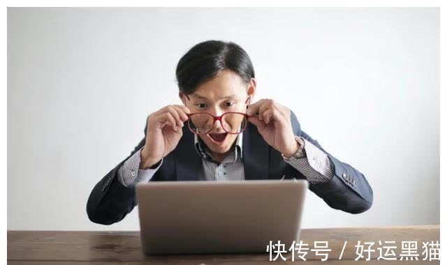 减肥方|号称最佳减肥方式的空腹晨跑,真的有那么神奇吗?