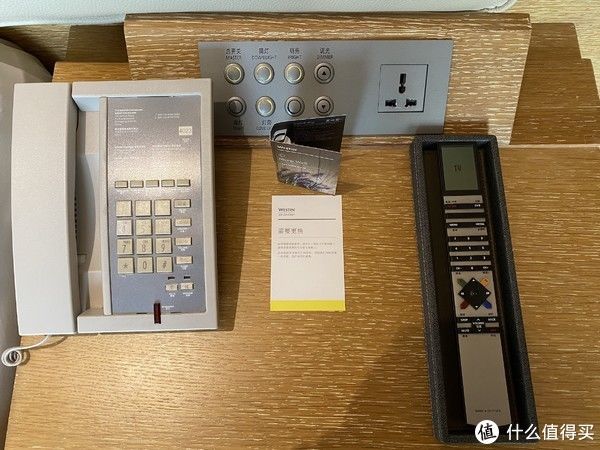 我住过的那些SPG酒店 篇四十二:打卡中国No.1的Westin——重庆解放碑Westin 酒店