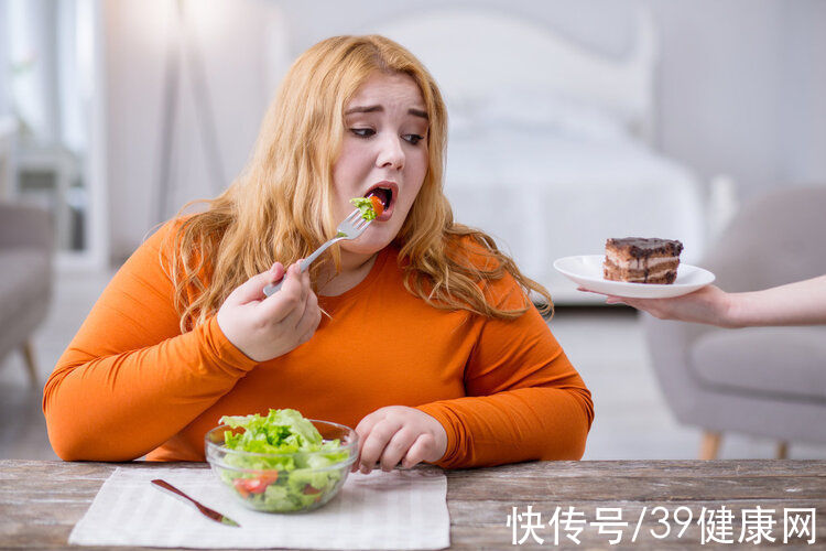 肝脏|11岁男孩吃出重度肝硬化！这3个“好习惯”，是伤害孩子的凶手