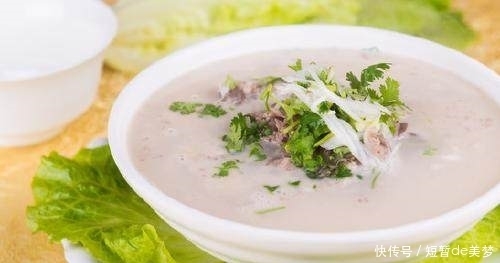 羊肉|“冷在三九,热在三伏”吃什么驱小寒?