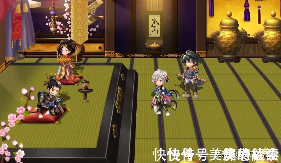 玛修|腐团儿被封的3个COS!价值1988一套,当初只送给付费用户