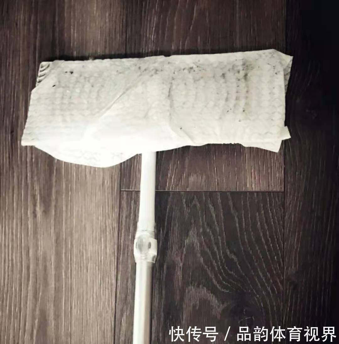 鞋架|装修前后做了12个小决定,别怨花钱,入住后家务少一半