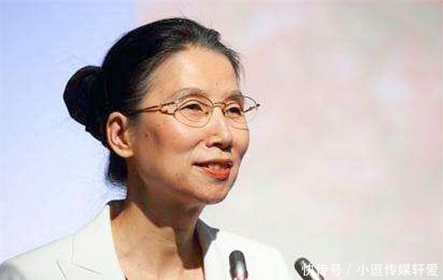 中科院|哈佛盲人学士杨佳,29岁失明家庭破碎,逆境重生成中科院教授