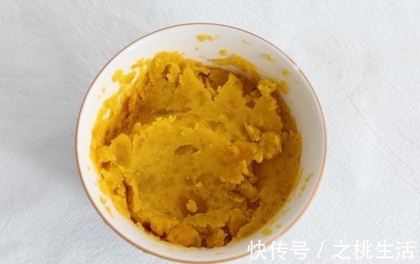 玉米红薯靠边站,它是养胃的好食材,经常食用,保护肠胃更健康