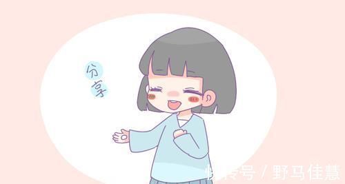 贫富|孩子将来是否有出息,无关家庭贫富,而是要看妈妈这点