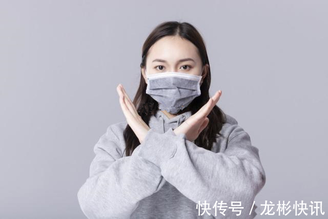 解压|“肺长寿，人长寿”，4大技巧给肺“减压”，你的肺会更“长寿”